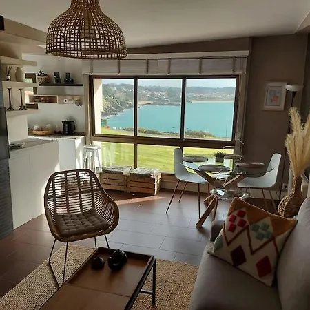 A Casa Do Faro *