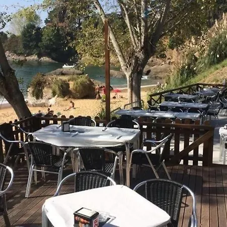 A Casa Do Faro